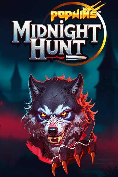 Midnight Hunt