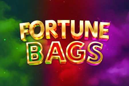 Fortune Bags