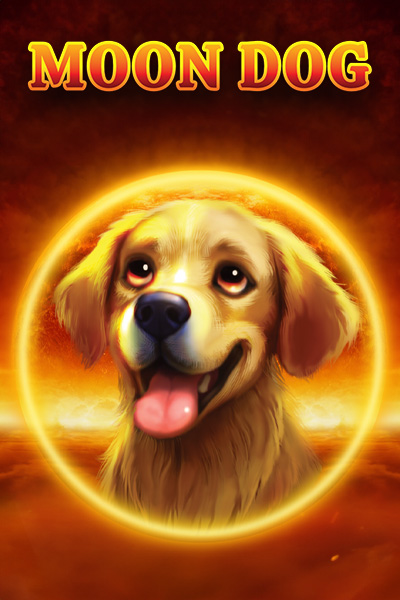 Moon Dog