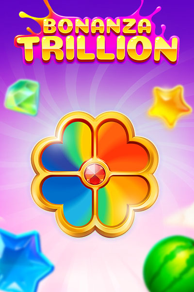 Bonanza Trillion